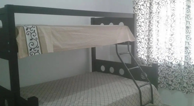Condo en PlayaDelCarmen 542 by Sinbad, Rezervovat Hotel Playa del Carmen Quintana Roo