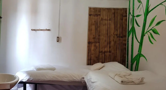 Hotel Casa Chapultepec - Hostel, Rezerwuj Hostel Coban Alta Verapaz