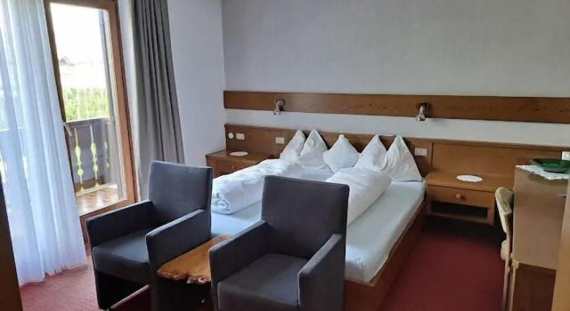 Pension Tannenhof, Забронировать Гостевой дом Гостевые дома Vinschgau, Гостевой дом