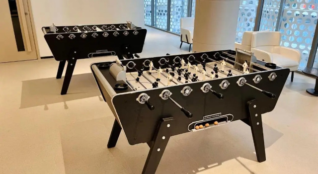 Апартаменты c 1 комнатой BIG SALE Louis&Jack Homie Studio 50m2 with Balcony