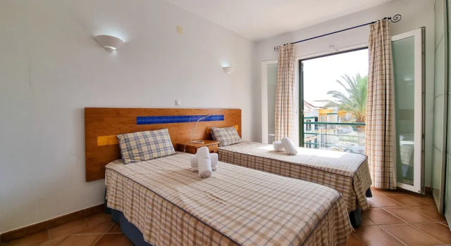 Inviting 2bedroom Apartment in the City of Tavira, Забронировать Апартаменты/квартира Тавира Nature Reserve Ria Formosa, рядом с Торговый центр Tavira Gran Plaza