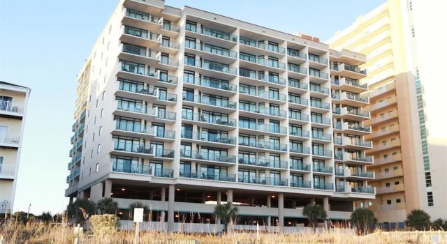 Verandas 701 - 4 Br condo by RedAwning, Забронировать Апартаменты/квартира Апартаменты Южной Каролины, Апартаменты/квартира