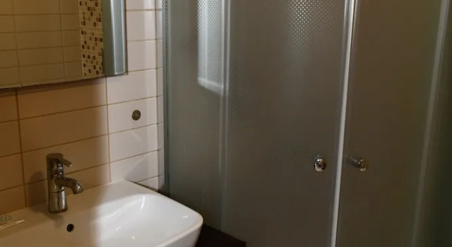Номер Standard Gabya Hotel