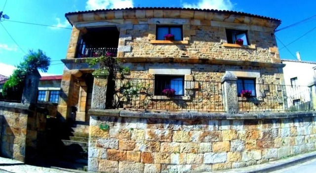 Casa Los Maestros, Varaa Hotelli Arenas de Iguna 