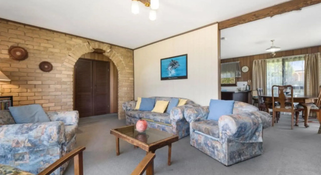 Raymond Cottage, Book Vacation Home Melbourne 