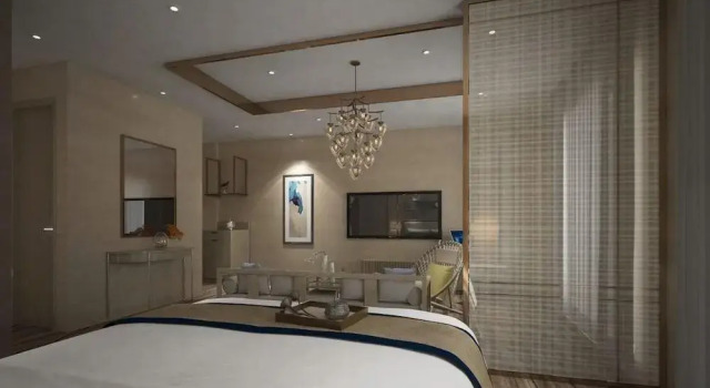 Grand Mirage Dhanbad, A Member Of Radisson Individuals, Boek Hotel Dhanbad Jharkhand