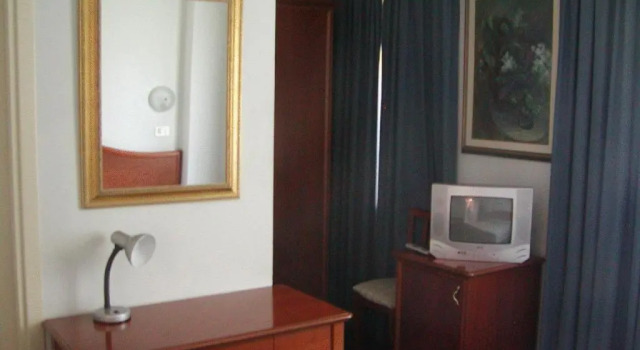 Hotel Tortorina, Rezervovat Hotel Urbino 