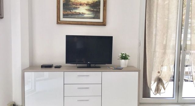 APPARTAMENTO REGINA Cattolica