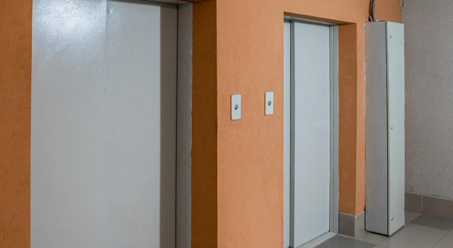 Apartments on 101A Platova Street, Prenota Appartamento Aksay Aksajskij rajon