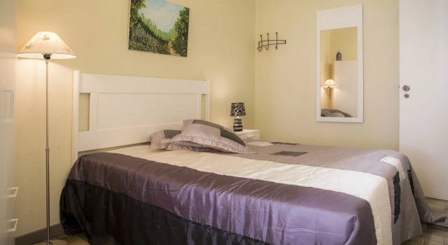 B10 - Historic Old Town 2 bed apartment  by DreamAlgarve, Varaa Huoneisto Lagos Albufeira