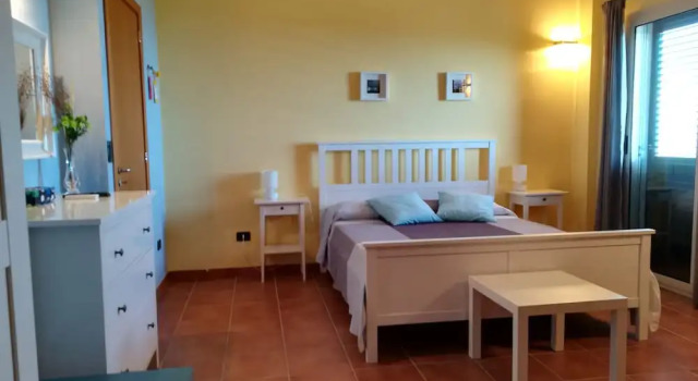 Villa Capogrecale - piscina riscaldata, Book Villa Hotels in Sicily with a Pool, Swimming Pool