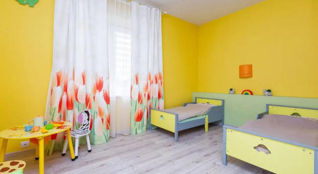 Jekaba Rezidence, Rezervovat Hotel Jelgava Zemgale