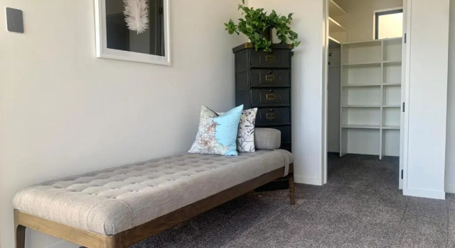 Апартаменты SEAduction Luxury Apartment