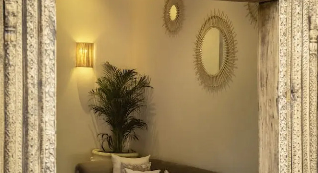 Widiane Villas
