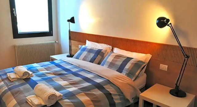 Il Selese, Prenota Hotel Vicenza 