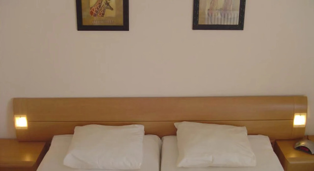 Hotel Eurotel Venray, Забронировать Отель Венрай North-Limburg