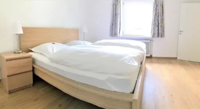Ferienwohnung Aumühle, Reserva ahora Hotel Freilassing Distrito de Berchtesgadener Land