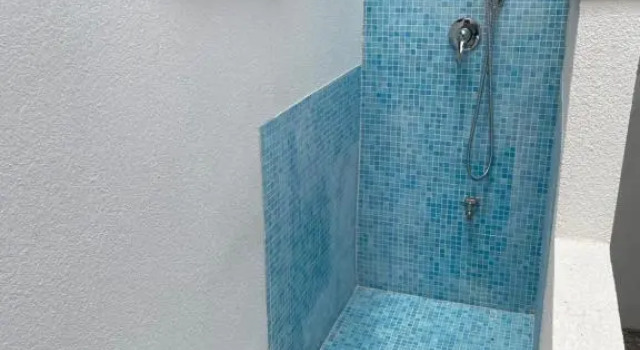 Casa Aurora Isola di Vulcano, Book Hotel Hotels in Sicily with Parking, Parking