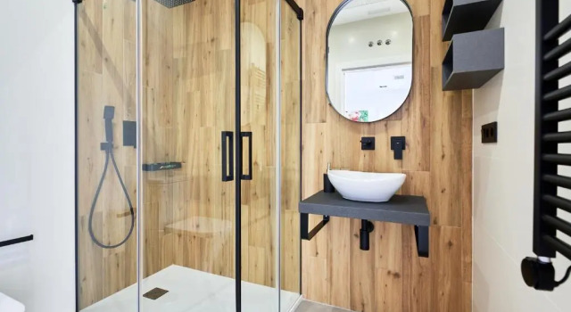 Апартаменты 9 NIDOS Céntrica Suites - Nuevo