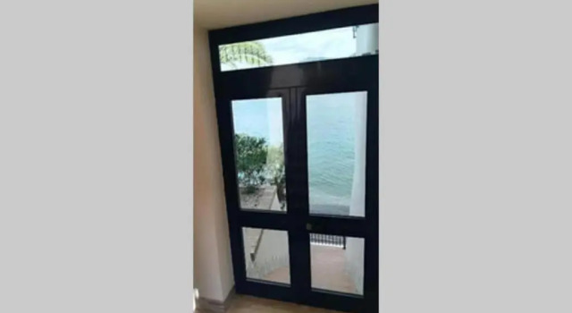 Номер Standard Villa Principe