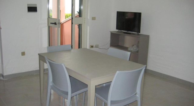 Апартаменты с 2 комнатами Villa Hibiscus