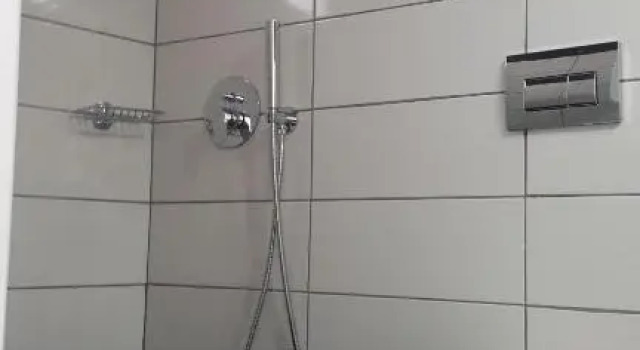 Marousi Suites, Забронировать Отель Отели Санторини с парковкой, рядом с Пляж Перисса, Парковка