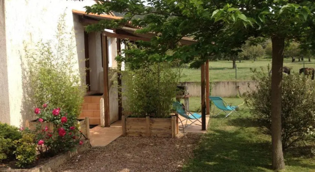 Mari di Verde, Varaa Hotelli Porto-Vecchio 