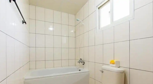 Номер Economy Kenting Trail Villa