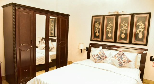 Viet House 2 Homestay, Prenota Hotel Da Nang Da Nang