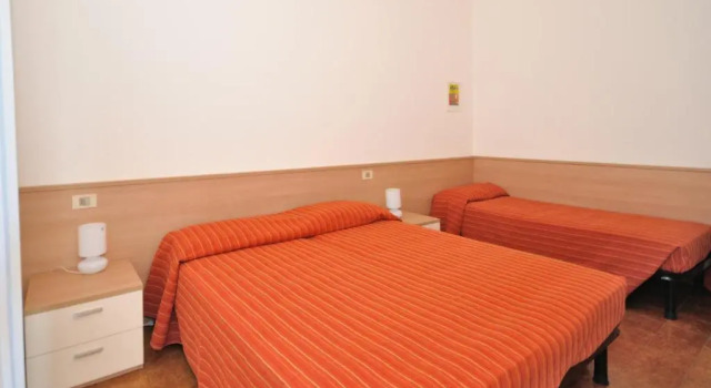 Villa Licia, Prenota Villa Hotel a Veneto con parcheggio, Parcheggio