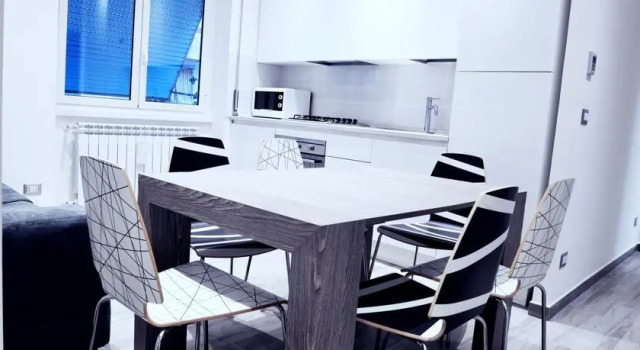 Lilian Home, Забронировать Апартаменты/квартира Апартаменты Лацио, Апартаменты/квартира