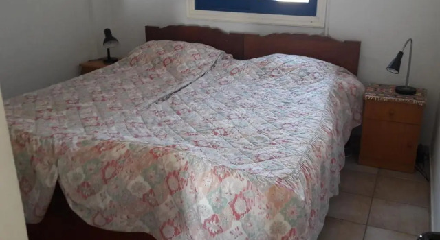 Rita SeaView Apartment, Book Apartment Hotels in Larnaca Region with Parking, Parking
