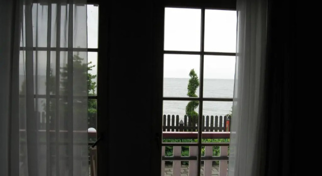 Suite Vila Elvyra