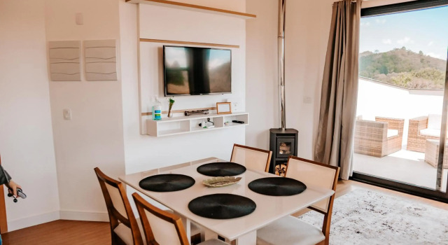 Apartamento Le Onze Monte Verde, Забронировать Апартаменты/квартира Апартаменты Монти-Верди, рядом с Chocolates Gressoney Monte Verde, Апартаменты/квартира
