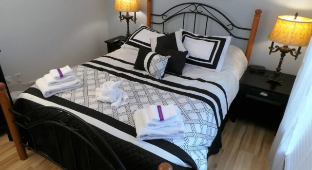 Indian Ridge Oaks Four-bedroom, Buchen Sie Ferienhaus Hotels in Four Corners mit Pool, Schwimmbad