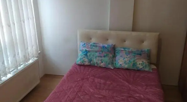 Üsküdar meydana yakın 2+1 full, Boek Hotel Uskudar 