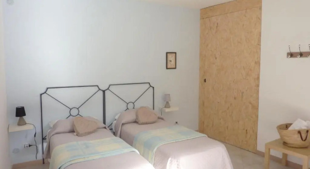 Duomo Rent Room & Flat, Book Guesthouse Agrigento Agrigento Area