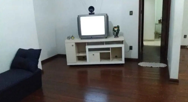 Коттедж Comfort Casa Perto do Inhotim