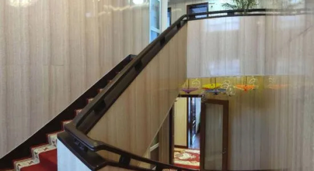 Xinyuan Zhijia Hotel