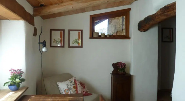 Locanda Codirosso, Đặt Khách sạn Stroppo Piemonte