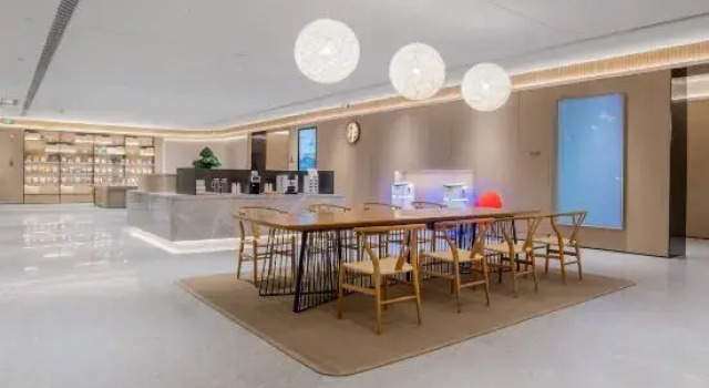 JI Hotel (Urumqi Midong), Book Hotel Hotels in Xinjiang with Parking, Parking