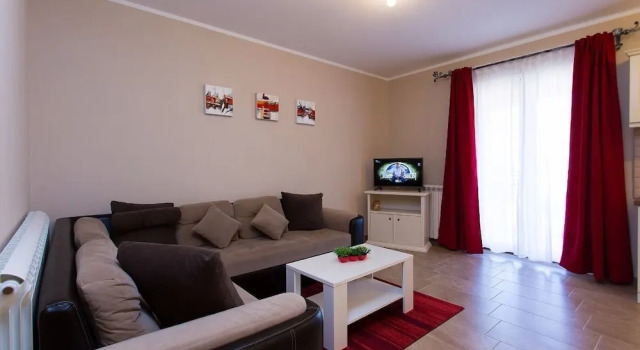 Casa Deklic