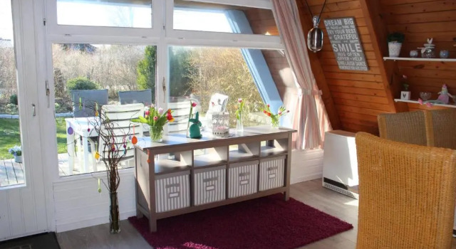 Strandpirat, Reserva ahora Apartamento Damp Schleswig-Holstein