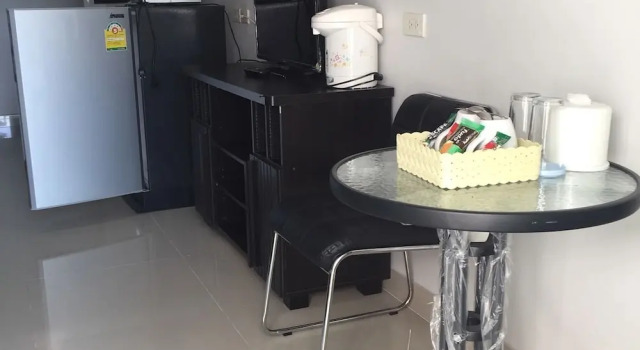 Номер Standard Connect Apartment