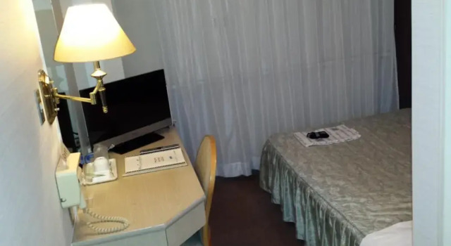 Uwajima Regent Hotel, Réserver Hôtel Uwajima Ehime