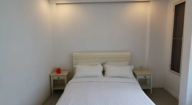Номер Superior Ratchada-Sutthisan Hotel and Longstay