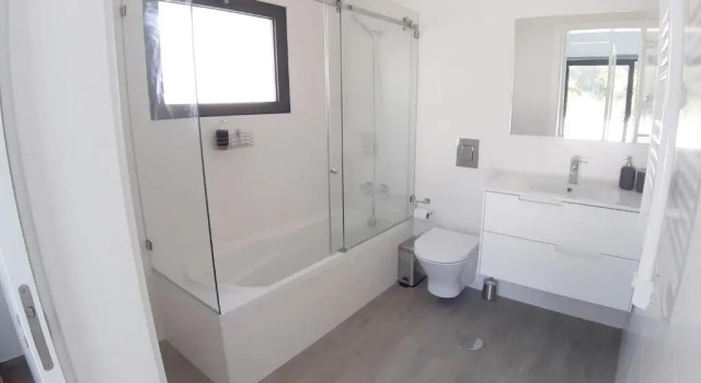 Вилла Cairnvillas - Le Maquis C34 Luxury Villa with Private Pool near Beach