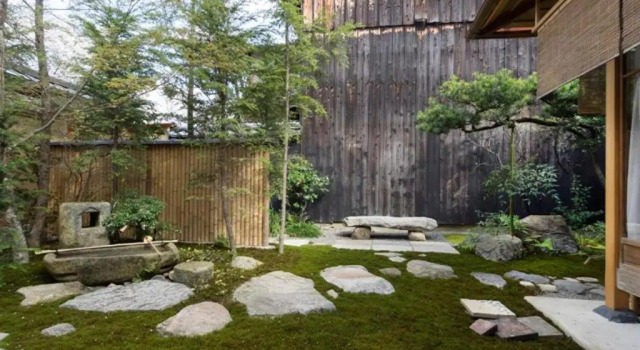 Jeugiya - Vacation STAY 87441v, Забронировать Отель Ине Киото, рядом с Kyoto City KYOCERA Museum of Art