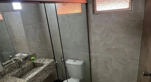 Люкс Superior Hotel Estação