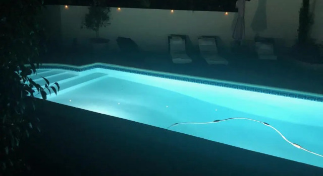 Номер Standard Villa Nara
